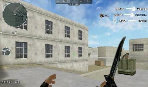 Dplus KIA 输给了 Hanwha Life Esports 在五场比赛中，并在 LCK Cup 中遭遇了他们的首次失利