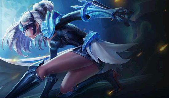 NAVI的所有者成为乌克兰电子竞技联合会的主席