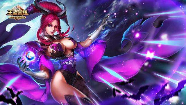 开发者已宣布在 CS2 的第二季结束日期；