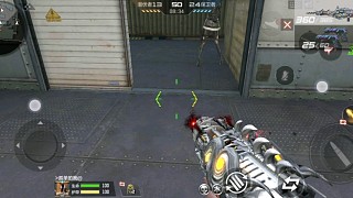 LOL：S赛参加场次最多战队排名，T1征战87场稳居榜首，RNG 排第三