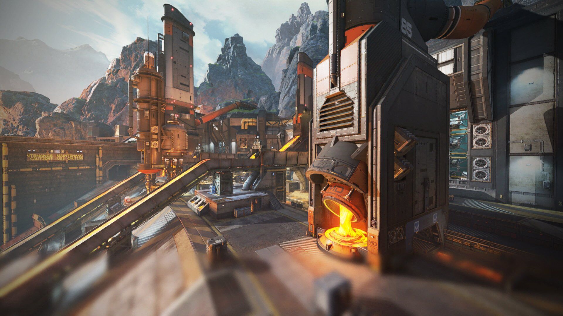 【前瞻】2025LPL春季赛 TT vs BLG，BLG赛程不易需尽力拿下