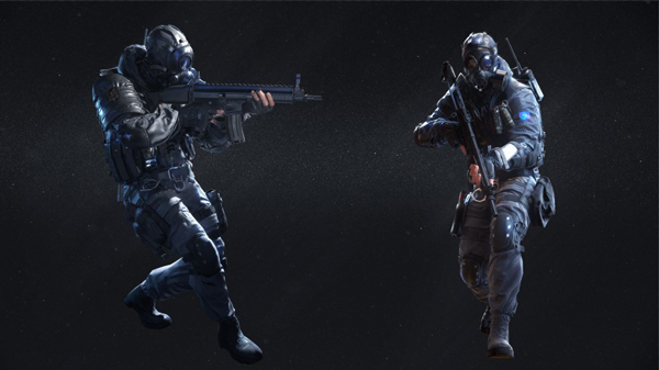 【赛前预告】2021王者荣耀绝活杯，1月2日 重庆QGhappy vs 成都AG超玩会