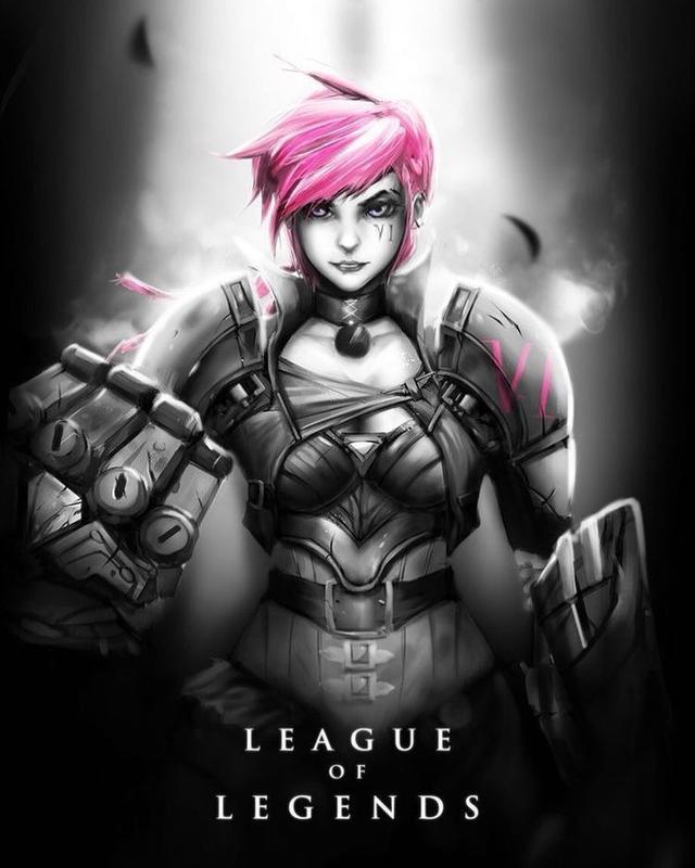 NIP教练表示：如NIP缺席巴西Major，我不会惊讶