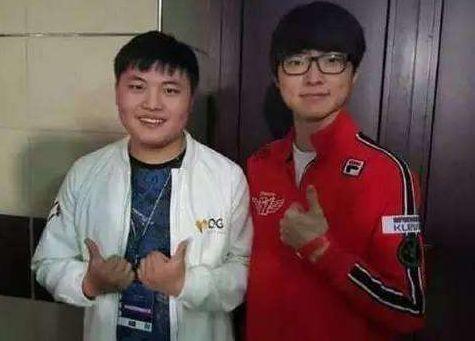 SAW 战胜了 Heroic ，而 3DMAX 输给了 TyLoo - ESL Pro League 第21季预选赛第一天的结果