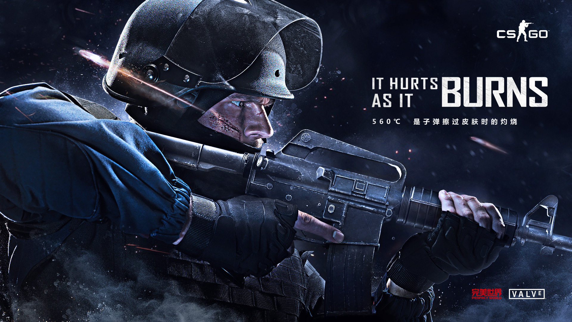 shanji：希望我们这支OMG 3.0可以创造和刷新OMG的队史