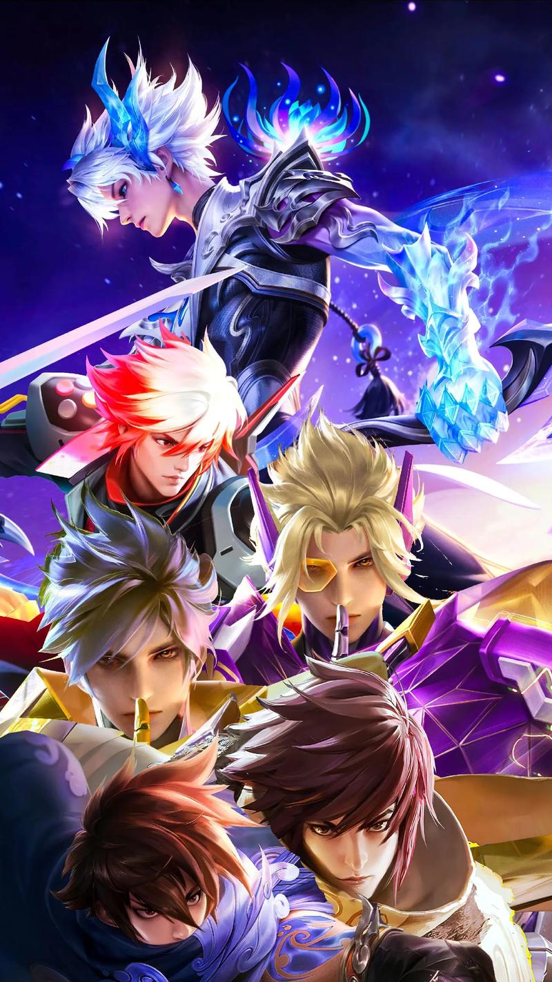 宣布了 VCT Ascension EMEA 2025 的变化