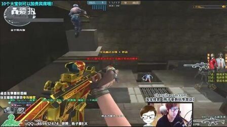 Tarzan两夺MVP，LNG 2-0 IG取得7连胜