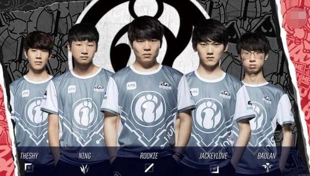 第二阶段的官方赛程已公布： EDward Gaming vs Weibo Gaming 开幕赛，每天六场Bo1比赛，持续八天，尽情享受吧！