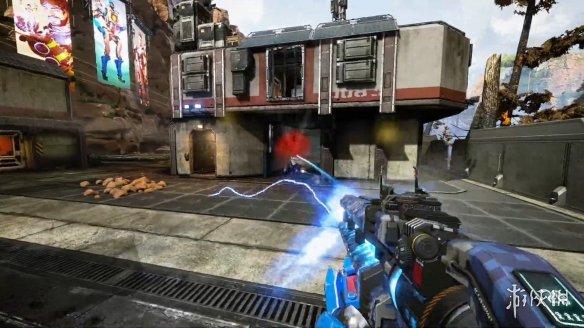 赛后战报】赛季双杀！ Anyone's Legend 2：1战胜NIP领跑D组！