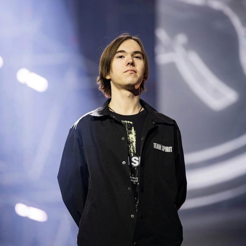 12月21日-12月27日，2022德玛西亚杯淘汰赛打响，角逐冠军归属，奇迹诞生，德玛西亚！