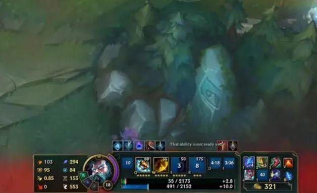 电竞比分网：V社出手，与MLPG合作在南美举办DOTA2比赛