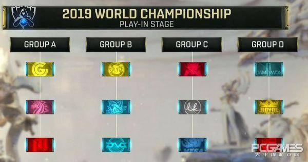 r3salt ：选手需要在RMR期间亲自设计签名贴纸