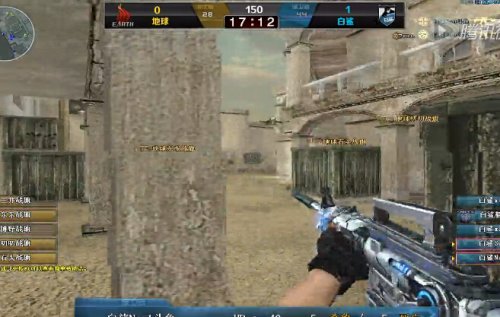 黑马杀出，LGD遗憾不敌Spirit错失TI冠军