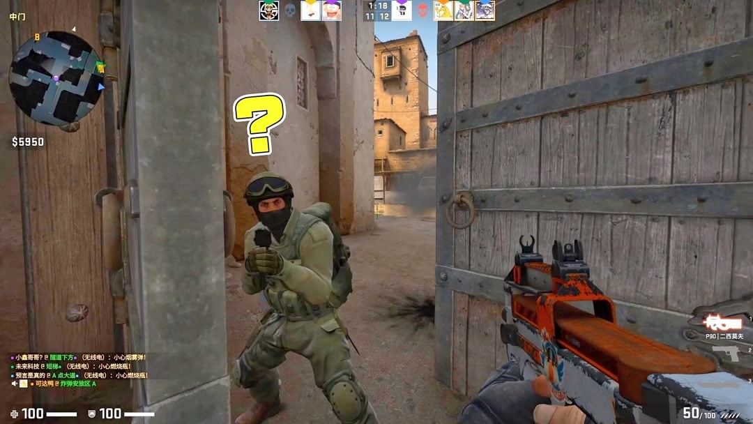 韩语主播： Zeus 是历史上最好的上单选手，也是去年最好的上单选手