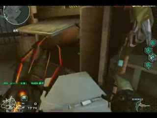 JD Gaming vs TT赛前数据前瞻：TT之前从未在LPL常规赛之中战胜过JDG