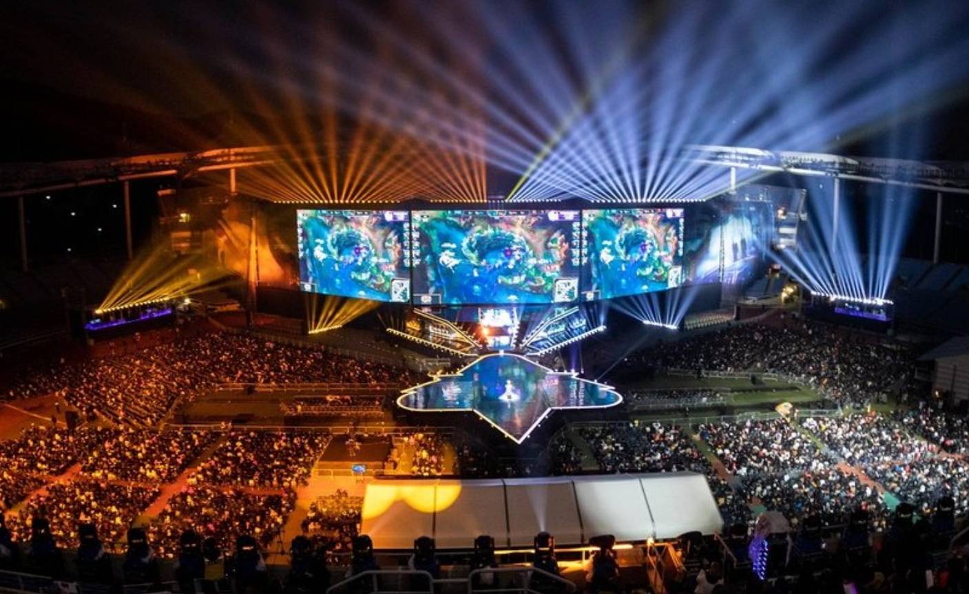 mindfreak离开 Paper Rex