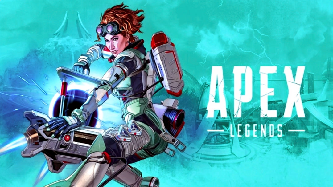 iG下路Ahn分享外滩游客照：上海~三年前梦开始的地方！