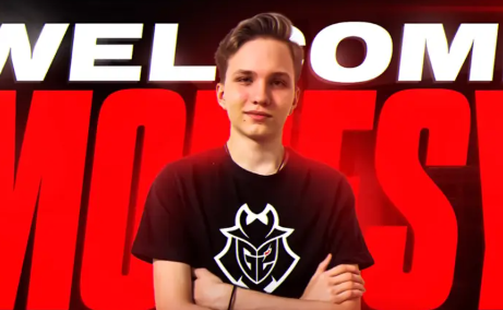 【前瞻】2025LPL春季赛TES vs TT，生死已定TT难掀波澜