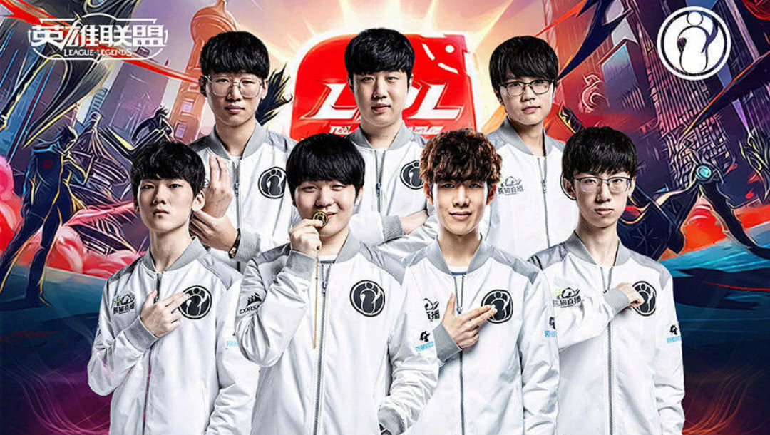 Riot解除对LoL和VALORANT战队赞助博彩的禁令——但有严格限制