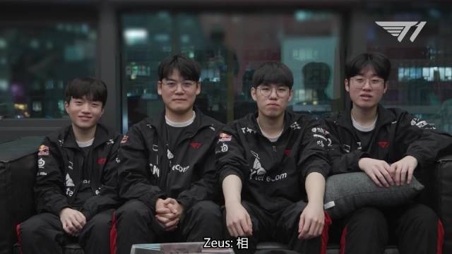 NAVI、FaZe 和 Falcons 晋级 2025 年 StarLadder 布达佩斯 Major 的季后赛