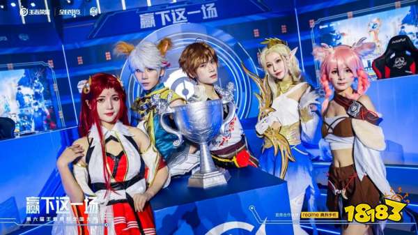 OG , Heroic , Apogee , 和 BetBoom Team 将争夺 PGL 布加勒斯特 2025 的名额