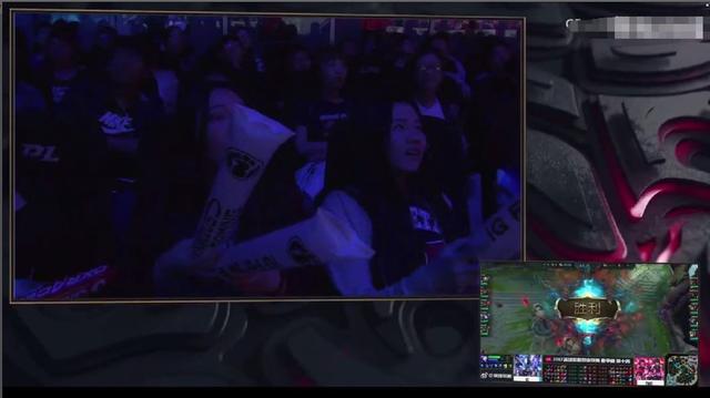 Virtus.pro.DM：我15岁就打进欧服前200了