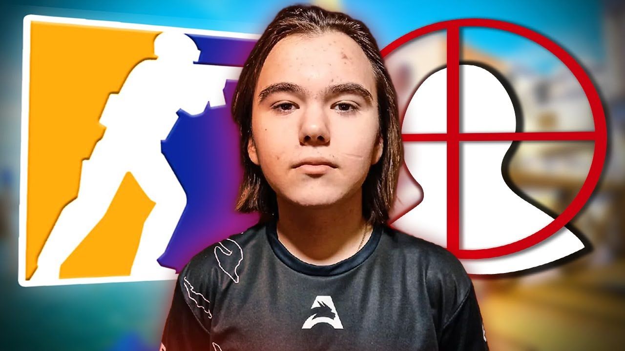 Liquid, Heroic , 3DMAX , pain , GamerLegion , BetBoom, B8 和 aurora 以胜利开启 PGL Masters Bucharest 2025