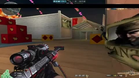 王者归来，武汉eStarPro勇夺2021KPL秋季赛总冠军