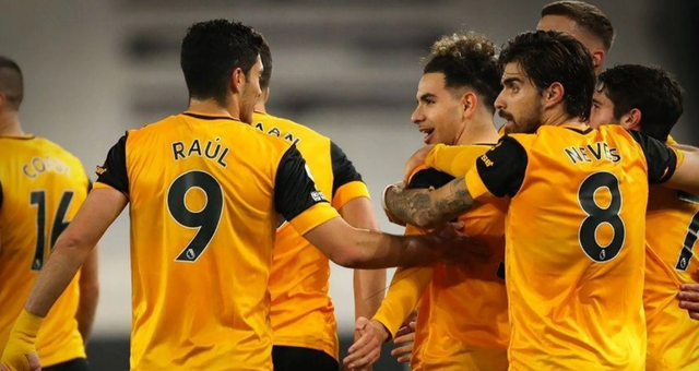 BLAST Rivals 春季 2025 最佳狙击手前五名