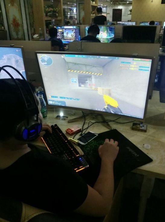 Riot Games 已发布即将到来的 10.11 更新的补丁说明