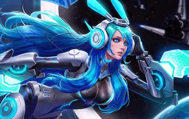 电竞比分LPL第二赛段淘汰赛赛程：31日开战前两日双BO5 后续一路连战14日决赛