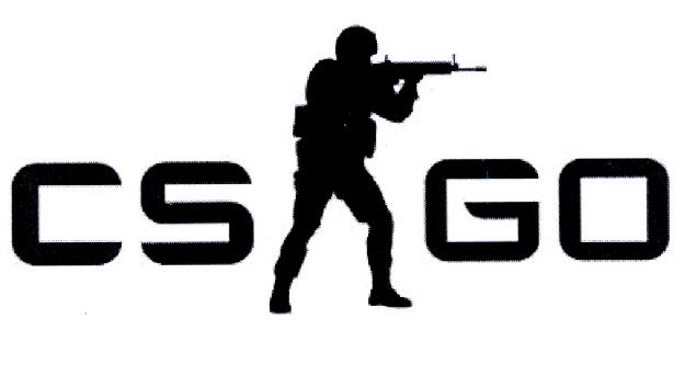 Zeus 对 s1mple 在 CS2 的回归表示怀疑;