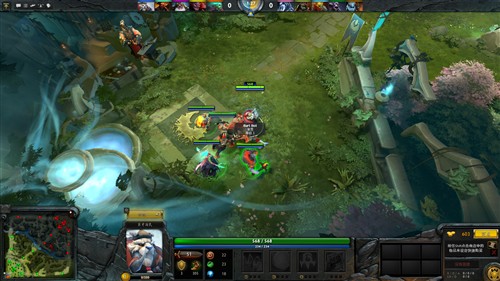 Fnatic 在 VCT 2025： EMEA Stage 2 的季后赛中以失败告终，对手是 BBL Esports