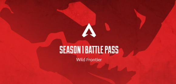 Caps：离开Fnatic不是因为钱，而是看不到改变