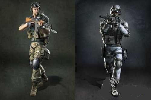 不幸中招，apEX在集训前夕新冠检测呈阳性