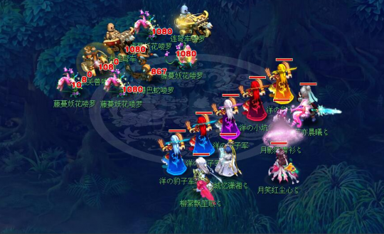 B8 , Fnatic , Monte , ENCE , Passion UA , 和 OG 收到 PGL Astana 2025：欧洲预选赛的邀请