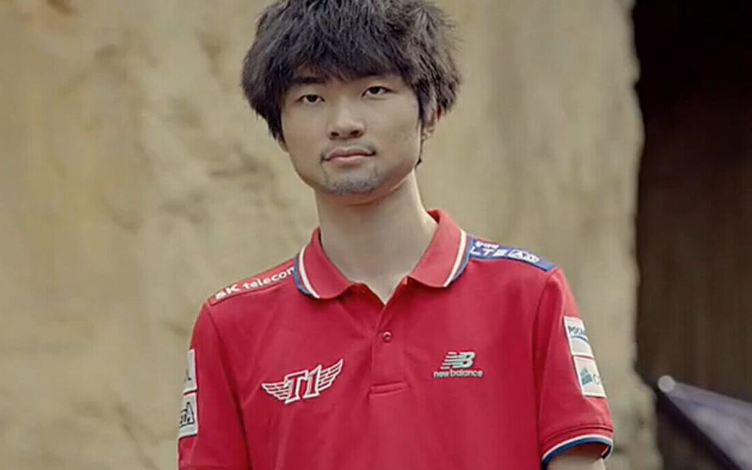 Weibo Gaming vs LGD赛前数据前瞻：LGD来到登峰组后难求一胜