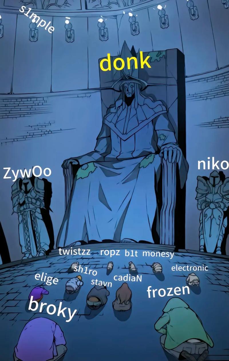 WE官宣：原LNG辅助选手Mark正式加入队伍