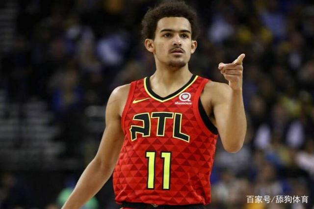 湖人队卢卡·东契奇引发争议，被NBA分析师称为“球霸”