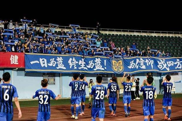 燃本文聚
