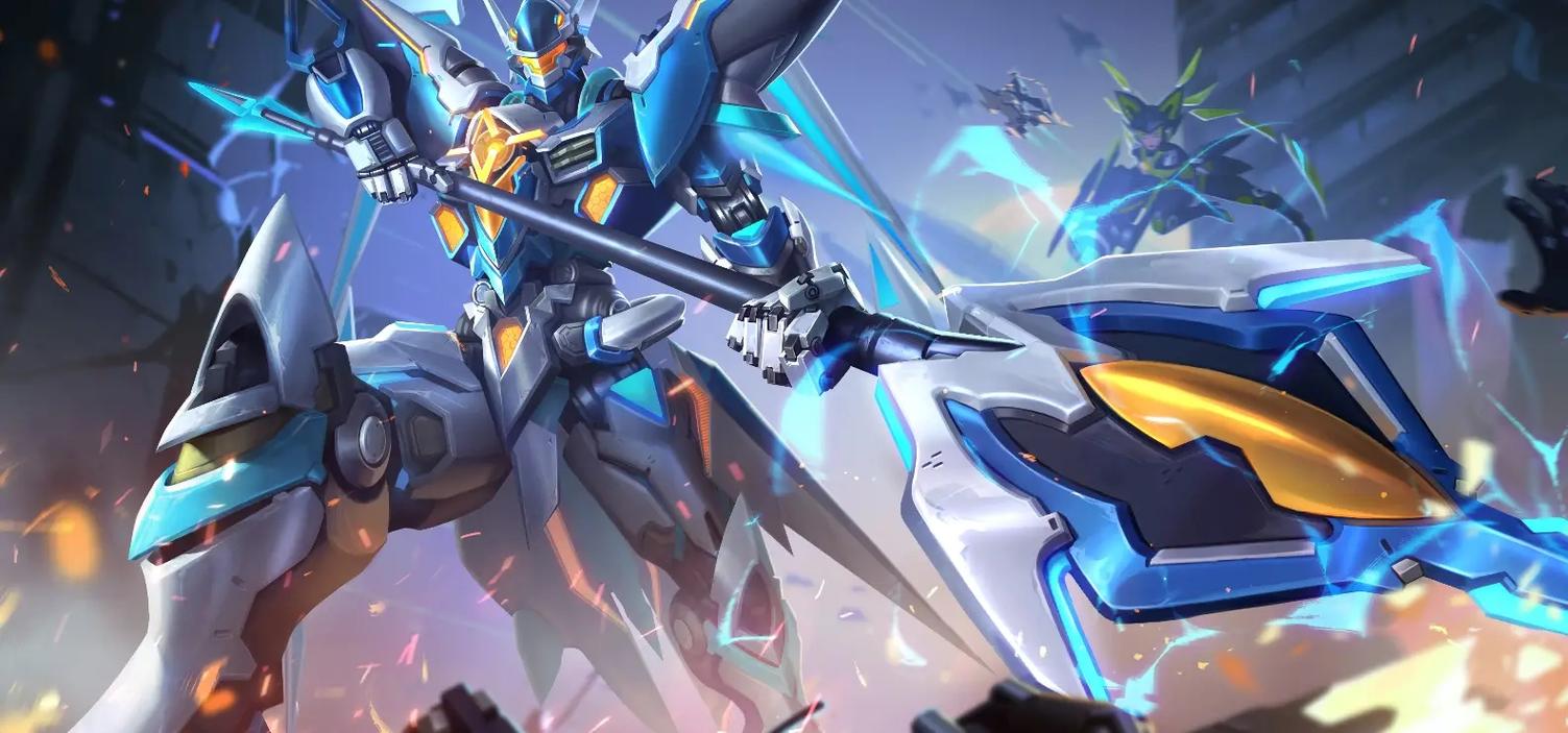 电竞消极比赛屡见不鲜，原来LOL还有这么出名的一幕