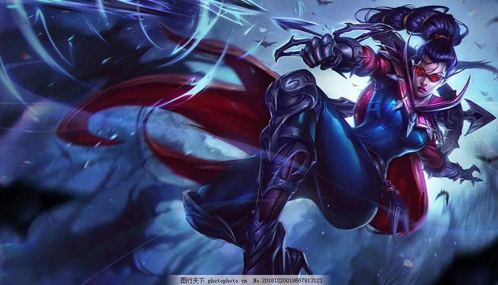 TES赛后群访 Tian：最近赢游戏的方式太少了，所以状态不是很好