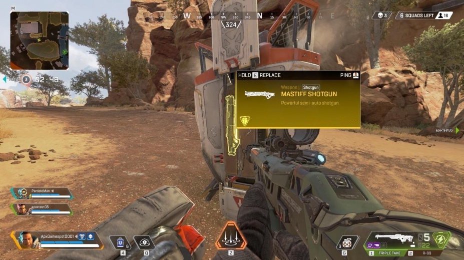 2022LPL夏季赛第七周最佳阵容公布，小虎89分！