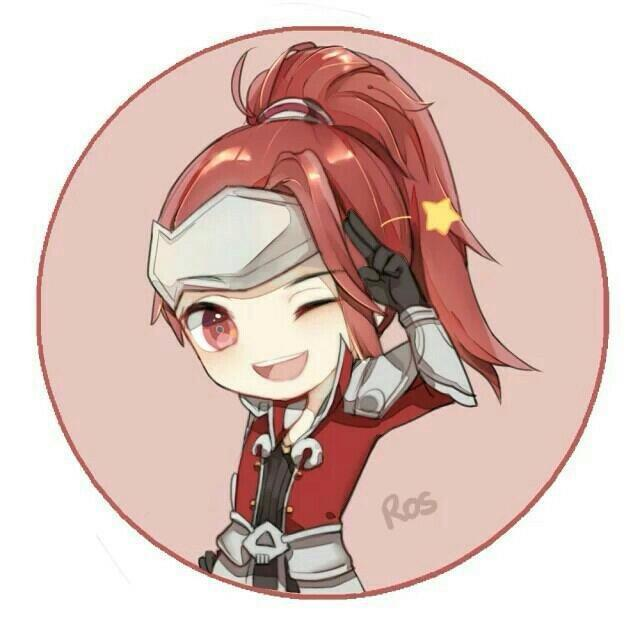 我无法带领团队！ NiKo 的22个击杀无力拯救团队。G2在中期陷入沉睡。 Heroic 以13-6赢得了第一张地图。